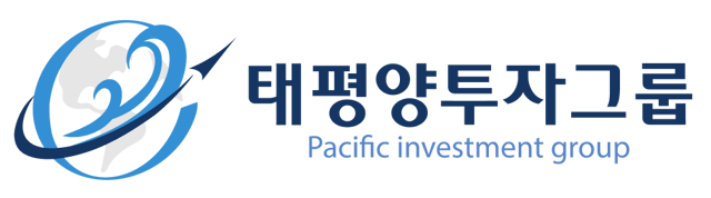 태평양투자그룹